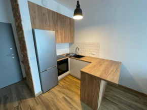 Apartamenty Siedmiogrodzka 88